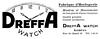 Dreffa 1940 0.jpg